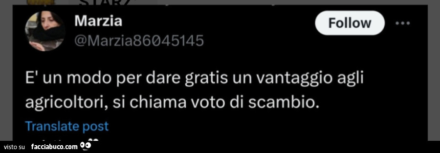 Vaccata