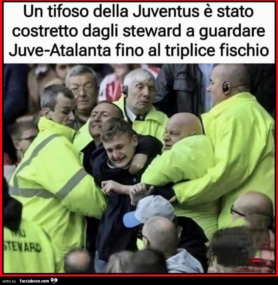 Juve