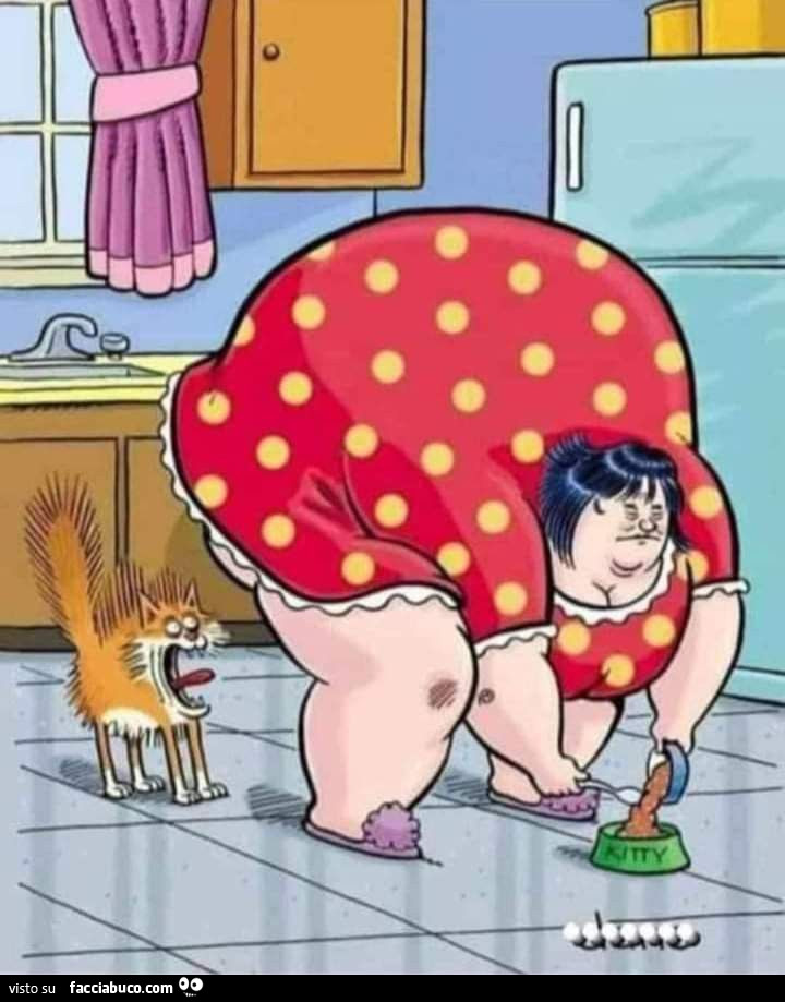 Senza parole
