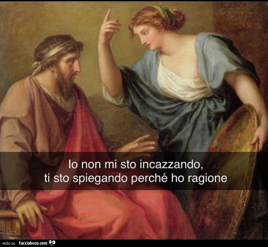 Donne