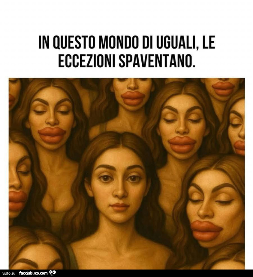 Uguali