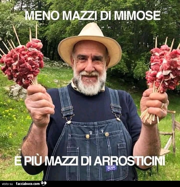 Vaccata