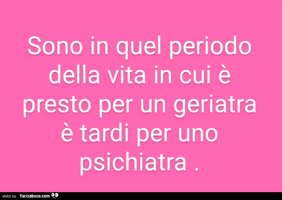 Vita