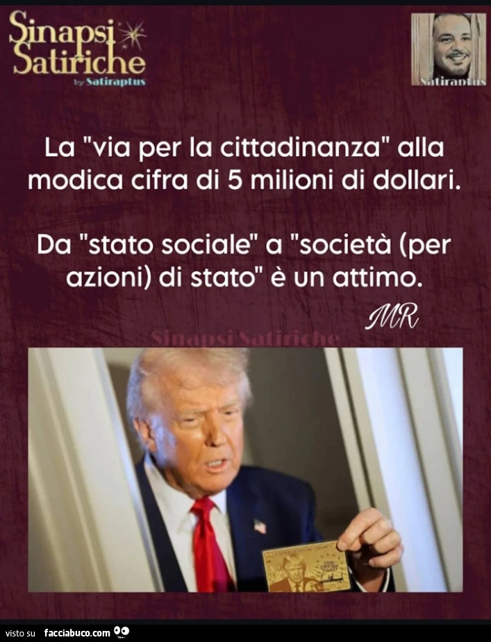 Vaccata