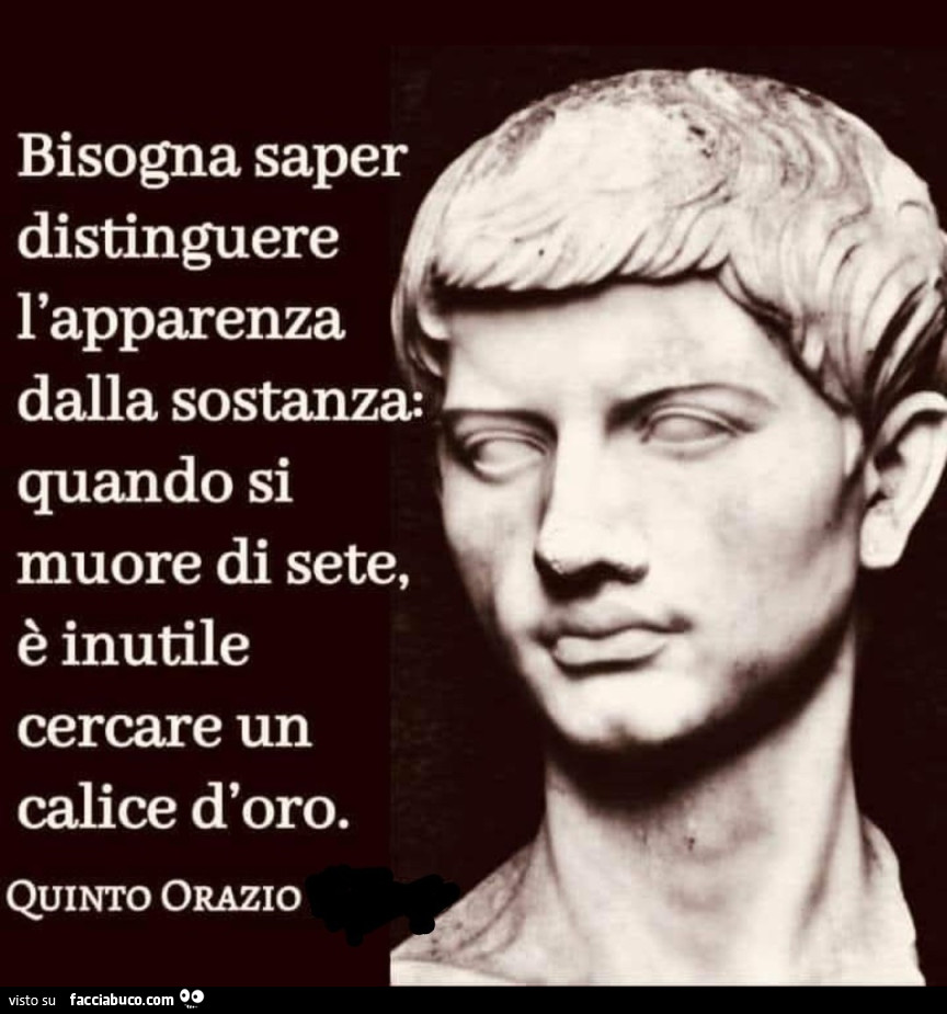 Perle di saggezza