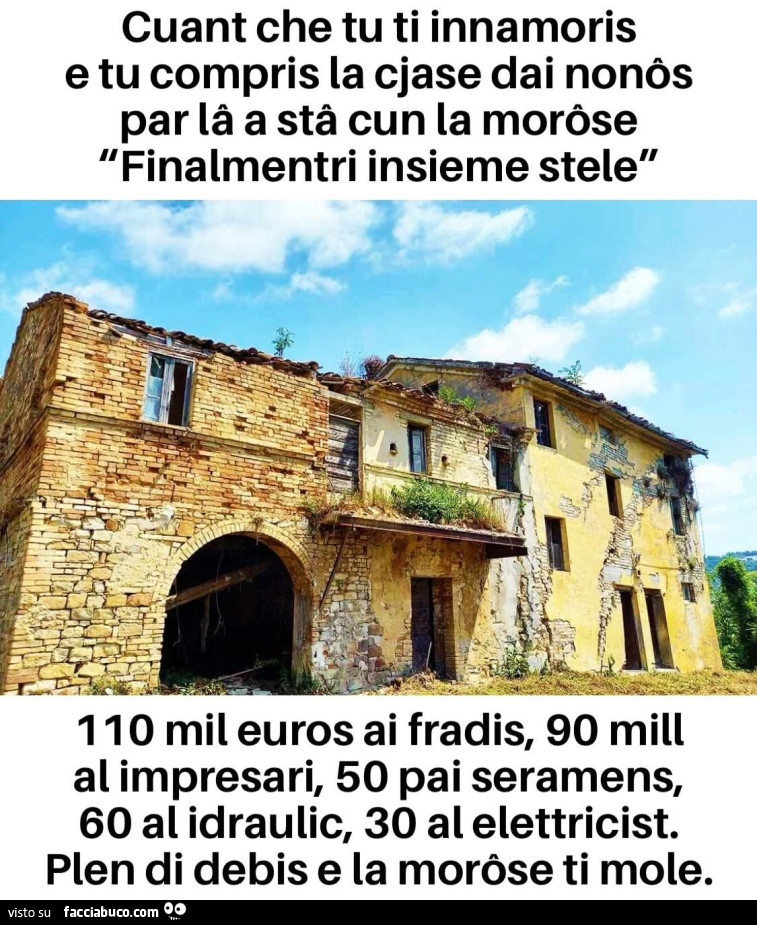 Vaccata