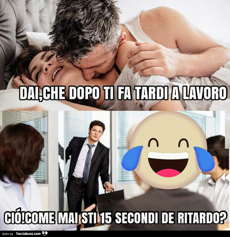 Sveltina