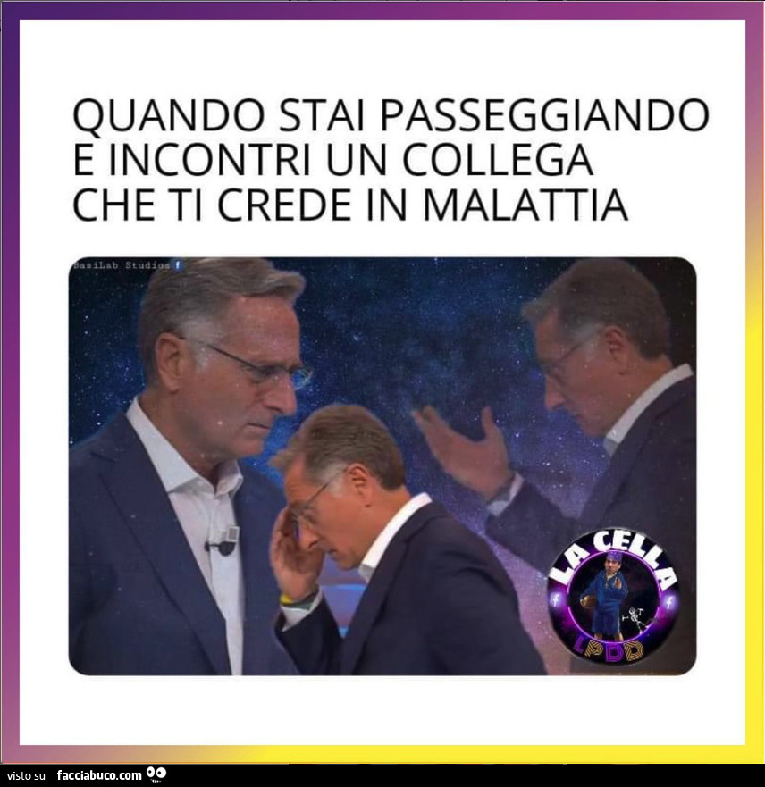 Vaccata