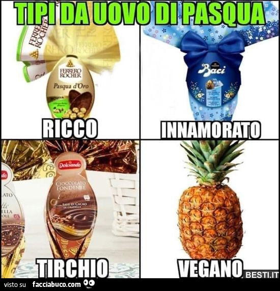 Vaccata
