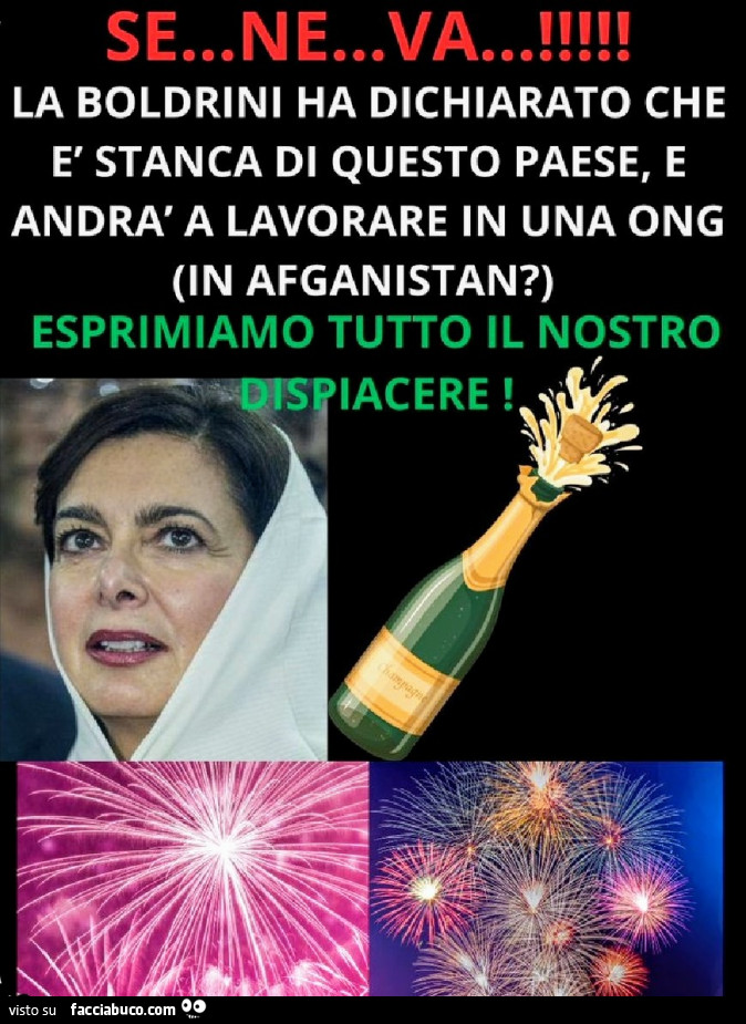 Boldrini