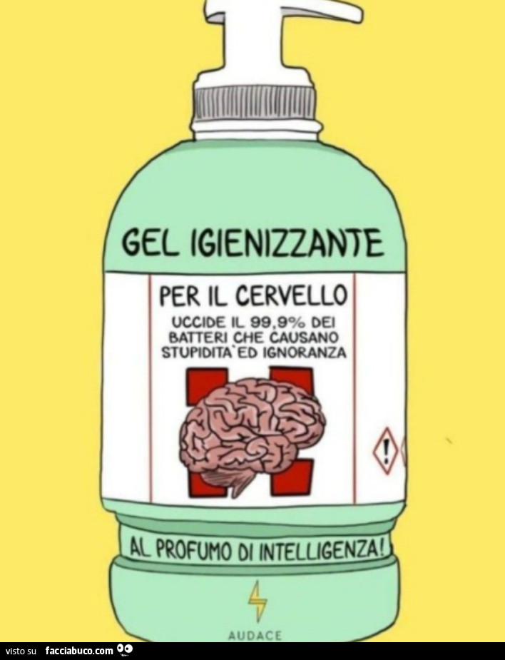 Troll