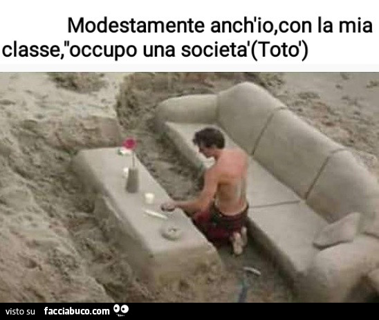 Al mare