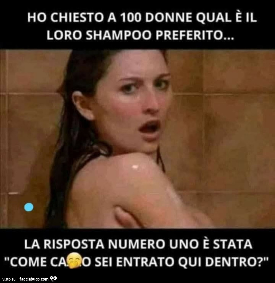 Donne