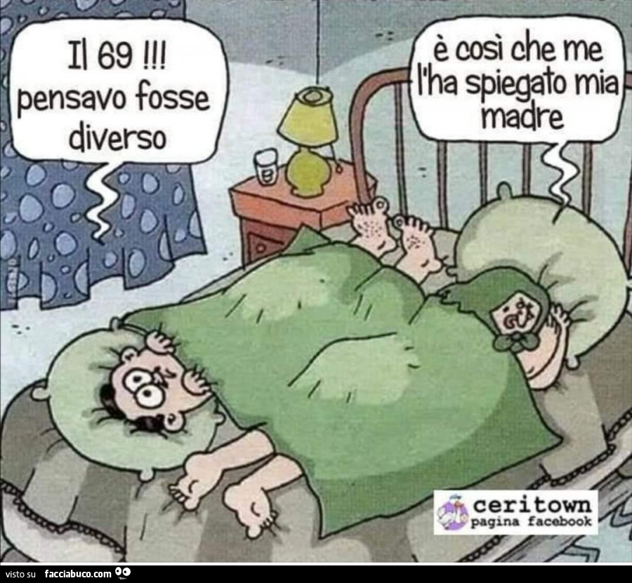 Posizione 69