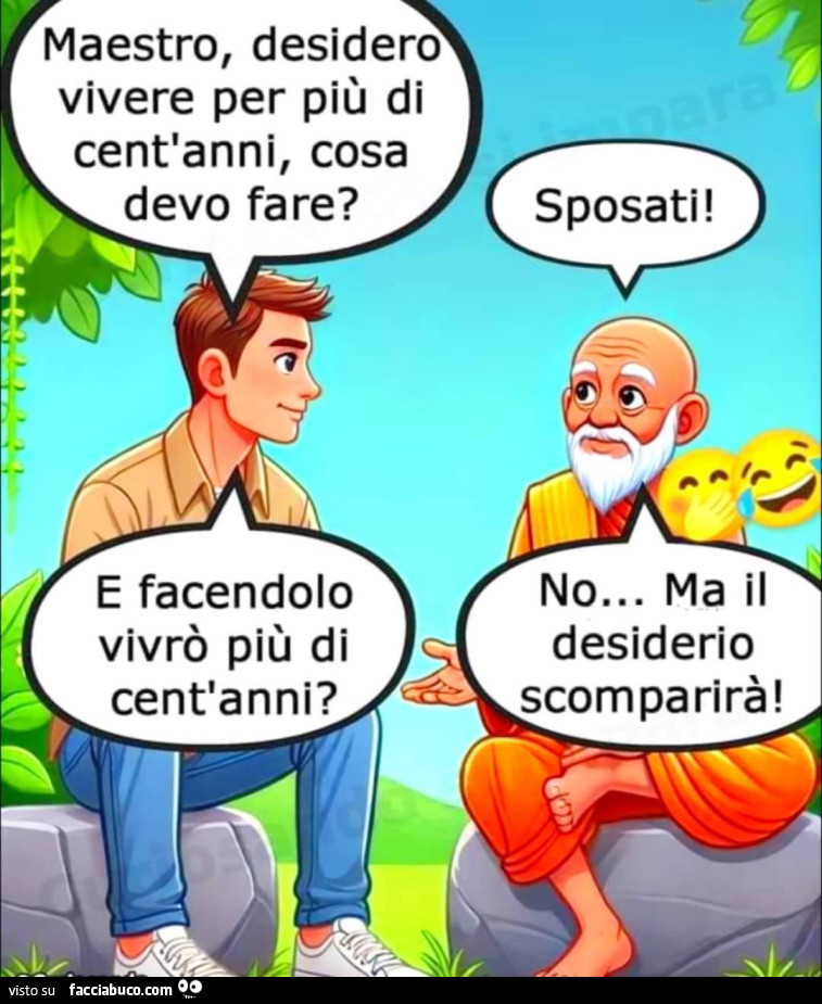 Sposati