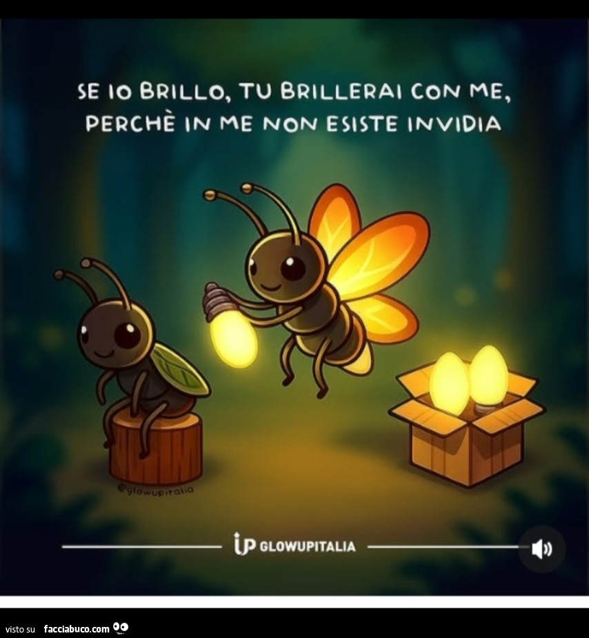 Le persone tendono a dimenticare ciò che hai detto o fatto, ma non dimenticheranno mai come le hai fatte sentire