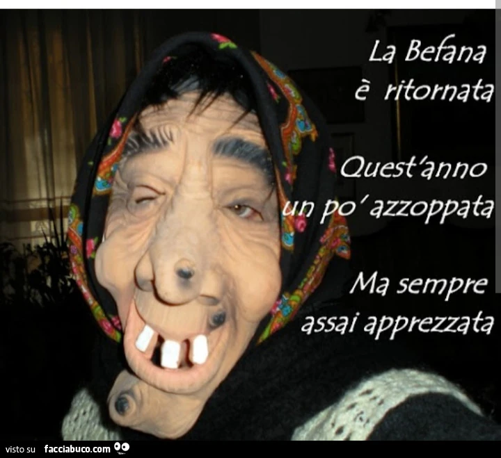 Vaccata