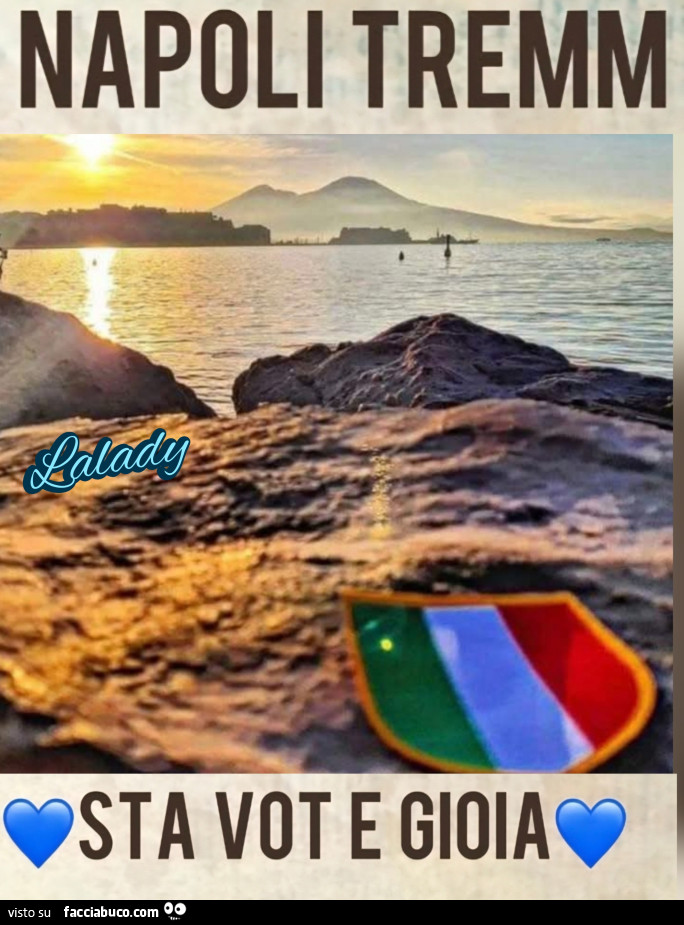 Vaccata