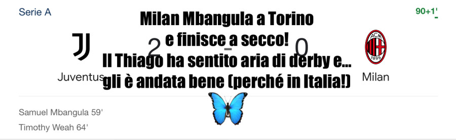 Il 14simo è solo rinviato… ma presto arriverà! 🤭🤣