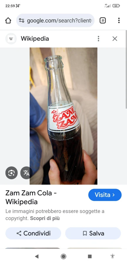 Vaccata