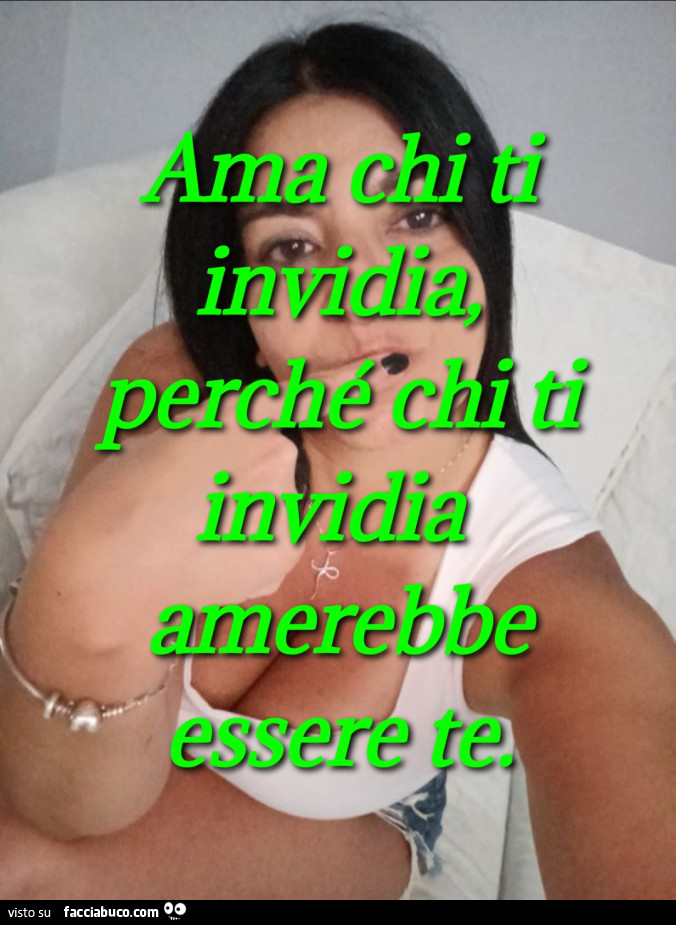 Vaccata