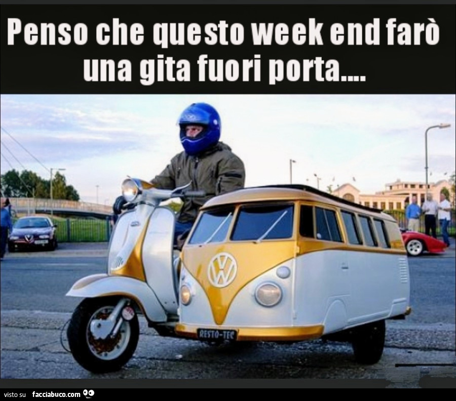 Sidecar
