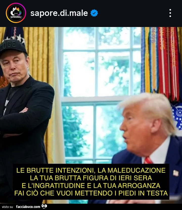 Vaccata