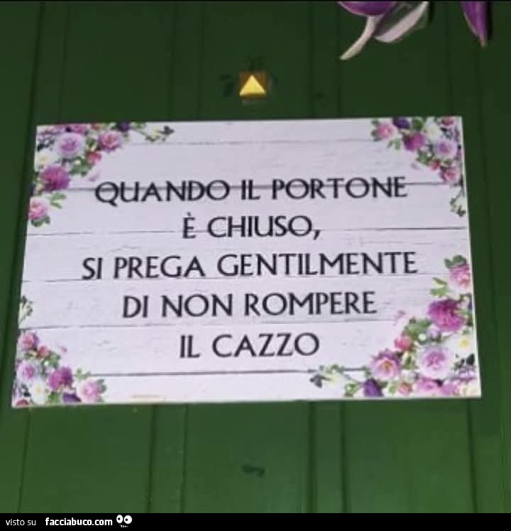 Vaccata