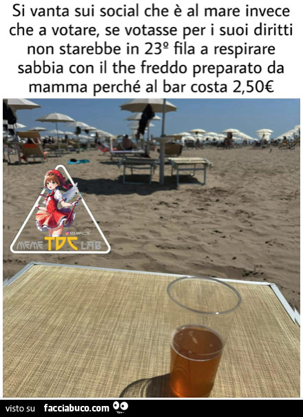 Vaccata