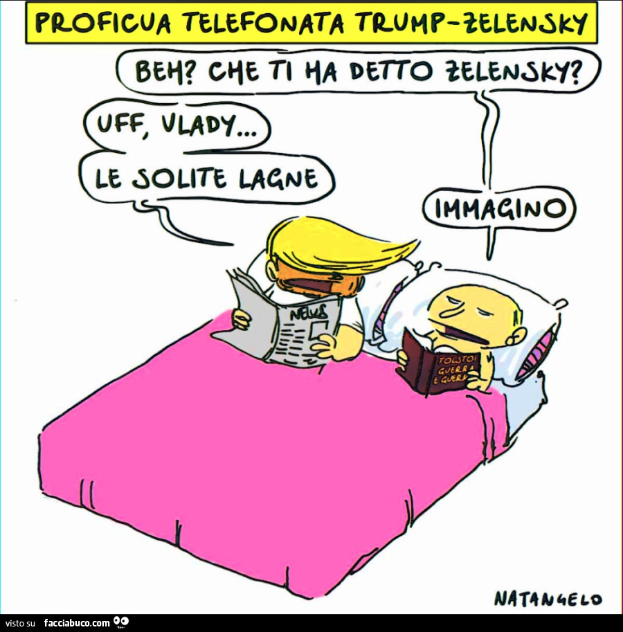 Vaccata