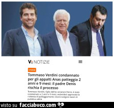 Vaccata