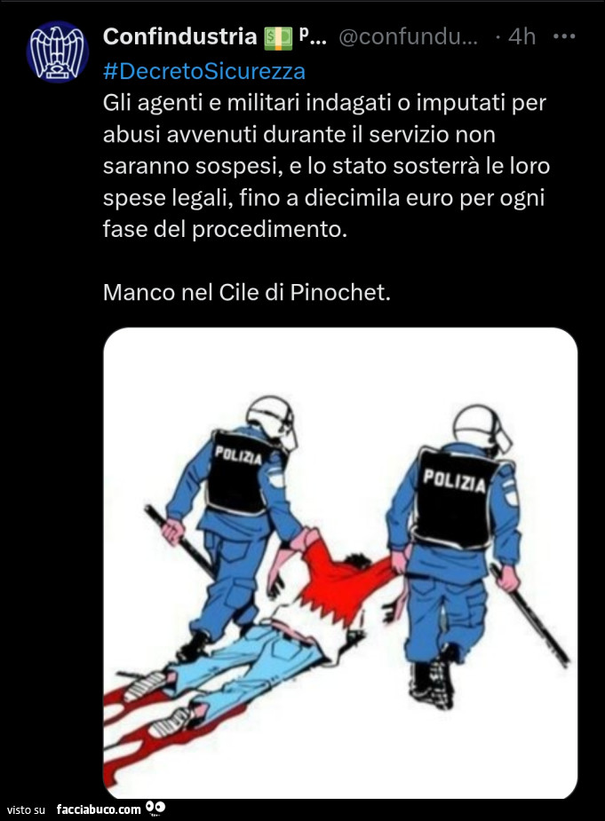 Vaccata