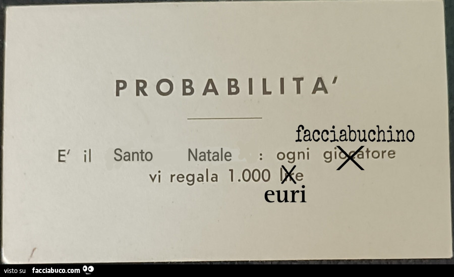 Vaccata