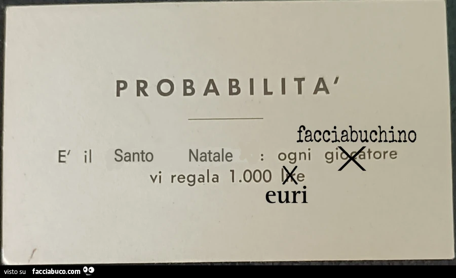 Vaccata