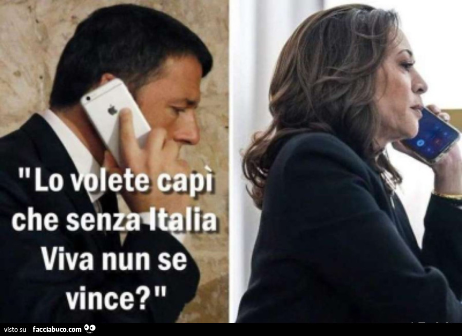 Renzi