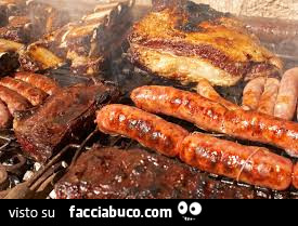 Vaccata
