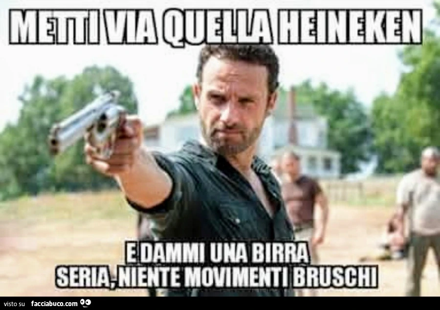 Birra