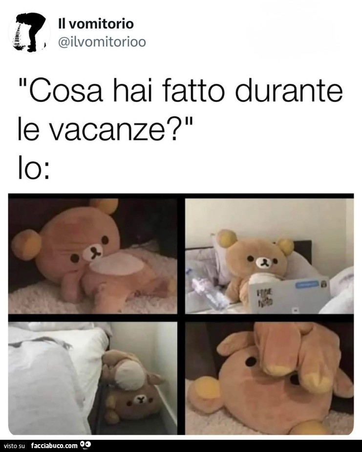 Vaccata