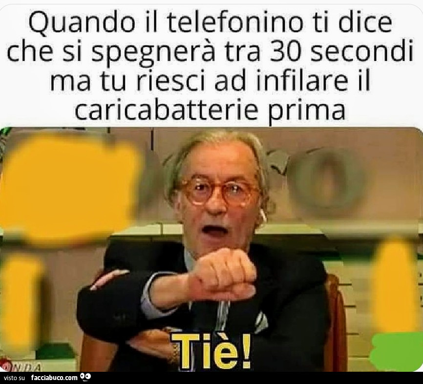 Telefonino