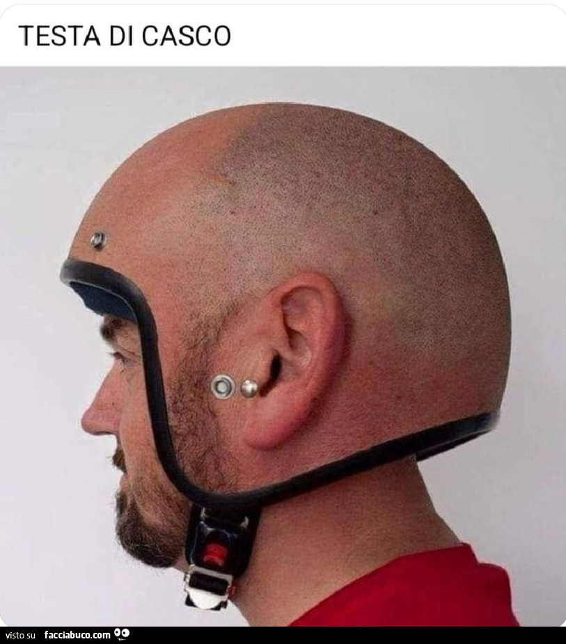 Casco