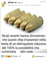 Vaccata