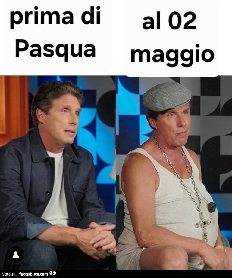 Vaccata