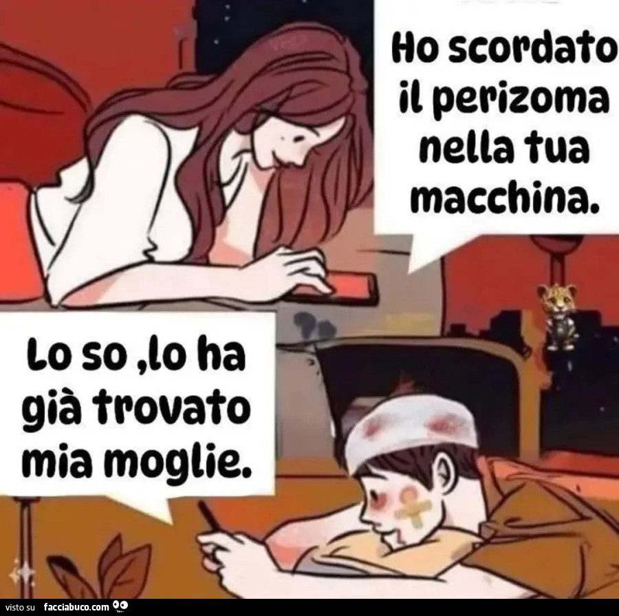 Vaccata