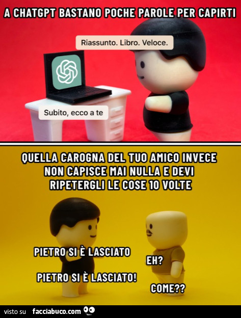Vaccata
