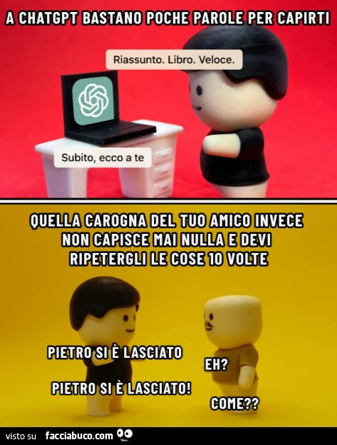 Vaccata