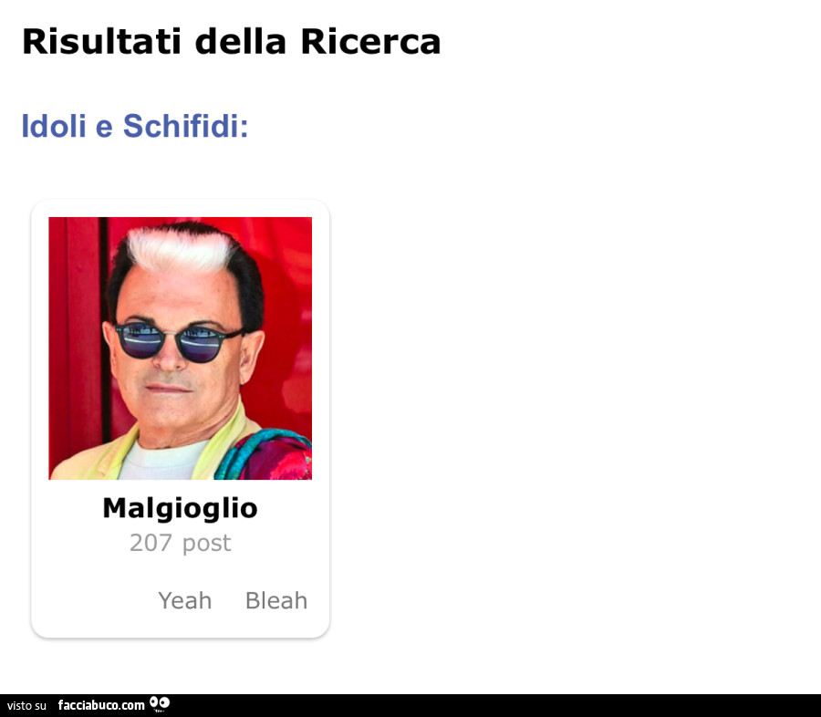 Vaccata