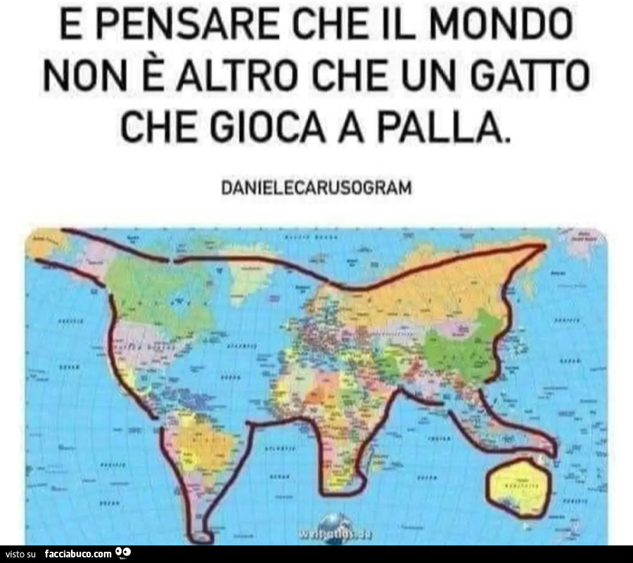 Yes