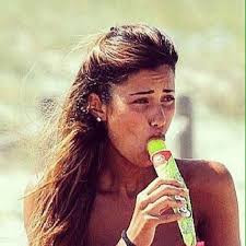 Calippo