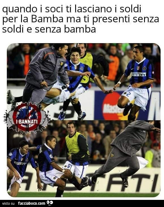 Vaccata