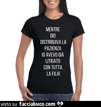 Vaccata
